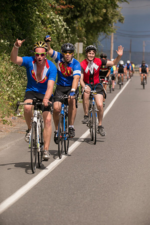D1- TheRideBC- Sombilon Photography-7387