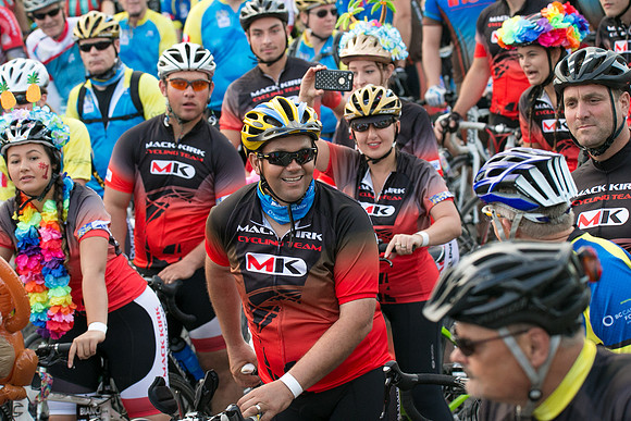OC- TheRideBC- Sombilon Photography-237