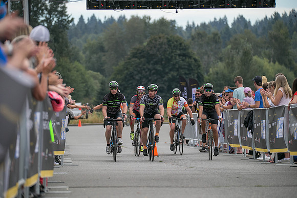 FL- TheRideBC- Sombilon Photography-1791