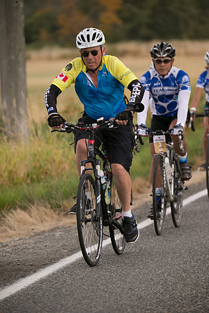 D1- TheRideBC- Sombilon Photography-4160