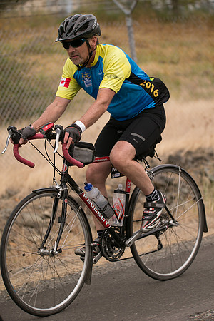 D1- TheRideBC- Sombilon Photography-5403