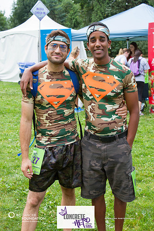0 HEROS - CHVA  – Sombilon Photography-199-web