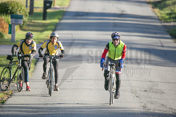 2e DAY 2 ROUTE - RTCCPHL - SOMBILON PHOTOGRAPHY-145