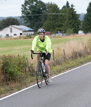 D2- TheRideBC- Sombilon Photography-5621