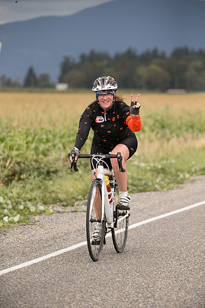 D1- TheRideBC- Sombilon Photography-7022