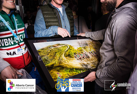 Calgary Rider Recognition Night-RTCCAB -Sombilon Gallery-53-WEB