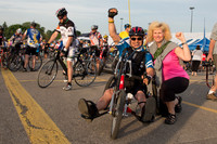 DAY 2 - A1 RIDERS - RTCCTO – Sombilon Photography-2