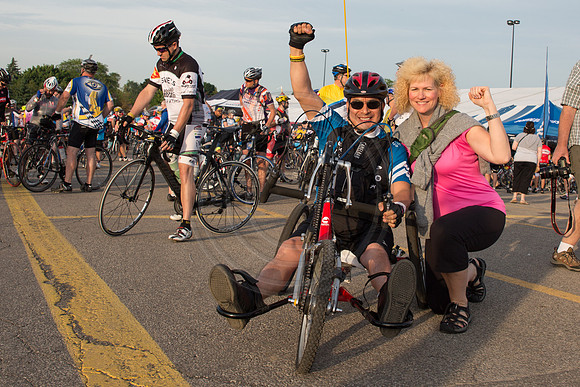DAY 2 - A1 RIDERS - RTCCTO – Sombilon Photography-2