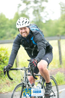 DAY2 – B ROUTE – 5 – RTCCVA – Sombilon Photography-16-WEB