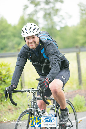 DAY2 – B ROUTE – 5 – RTCCVA – Sombilon Photography-16-WEB