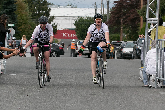 D1- TheRideBC- Sombilon Photography-0424