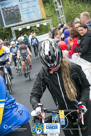 FL – A1 RIDERS - FINISH LINE – 4 – RTCCVA – Sombilon Photography-200-WEB