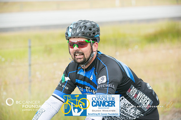 DAY2 – B ROUTE – 4 – RTCCVA – Sombilon Photography-200-WEB
