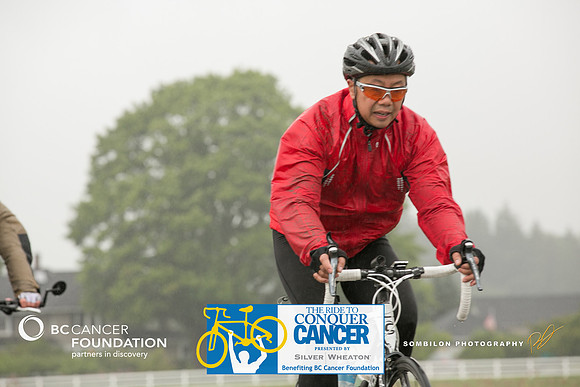 DAY1 – B ROUTE – 3– RTCCVA – Sombilon Photography-160-WEB