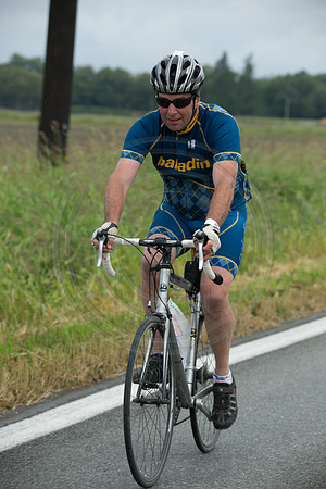 DAY2 – B ROUTE – A2 TEAMS – paladin – RTCCVA – Sombilon Photography-4