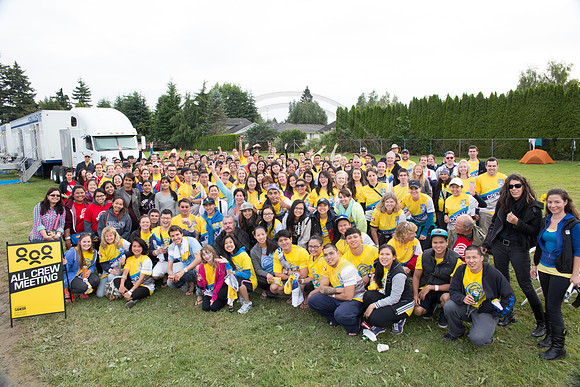 CAMP – A3 CREW – RTCCVA – Sombilon Photography-8