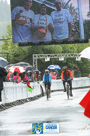 FL – A1 RIDERS - FINISH LINE – 4 – RTCCVA – Sombilon Photography-174-WEB