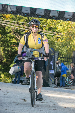 FINISH LINE- RTCCAB  – Sombilon Photography-874
