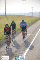 Team G-Force Cushman and Wakefield Calgary - RTCCAB  – Sombilon Photography-6-web