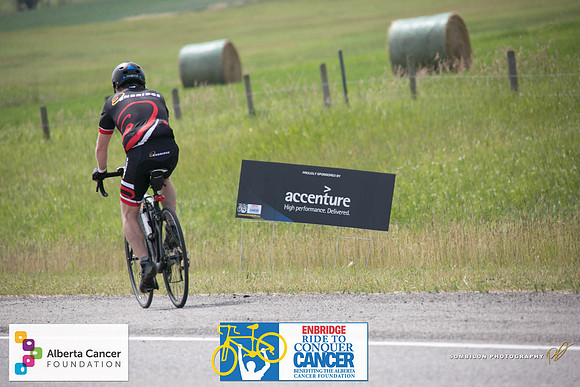 1 SPONSOR SIGNS ON ROUTE - RTCCAB  – Sombilon Photography-36-web