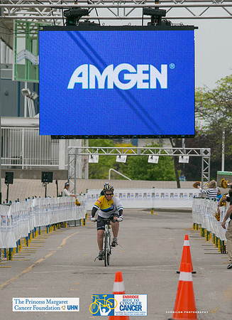 FINISH LINE TO C -A1 RIDERS - RTCCTO – Sombilon Photography-194-WEB