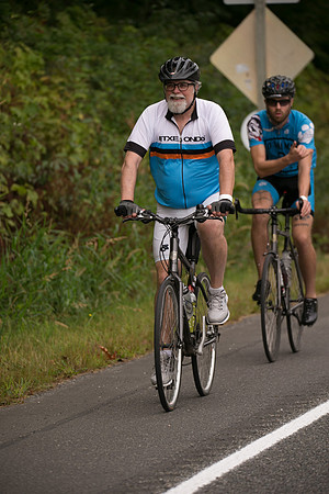 D1- TheRideBC- Sombilon Photography-5684