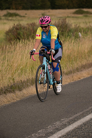 D1- TheRideBC- Sombilon Photography-5218