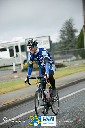 DAY2 – B ROUTE – A2 TEAMS – HORNY GOATS – RTCCVA – Sombilon Photography-7-WEB
