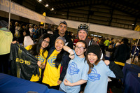 OC – A3 CREW – RTCCVA – Sombilon Photography-4