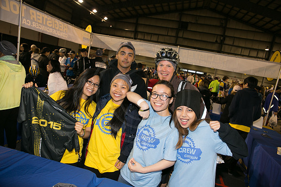 OC – A3 CREW – RTCCVA – Sombilon Photography-4