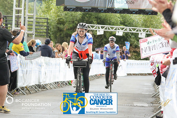 FL – A2 TEAMS –FINISH LINE – 1 – BRANICACS Cycling team –  RTCCVA – Sombilon Photography-12-WEB