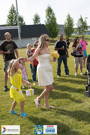 ONE AIM -2 wedding - RTCCAB  – Sombilon Photography-16-web