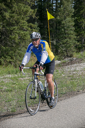 Bantrel - Giving Cancer The Gears - RTCCAB  – Sombilon Photography-29