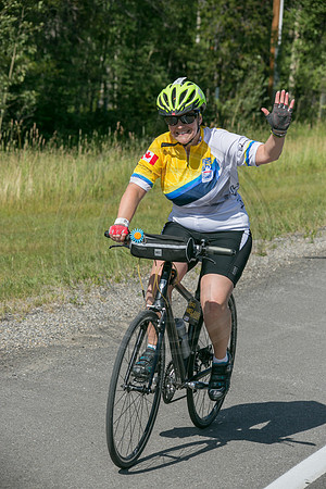 Route 2 Yellow Jerseys - RTCCAB  – Sombilon Photography-43