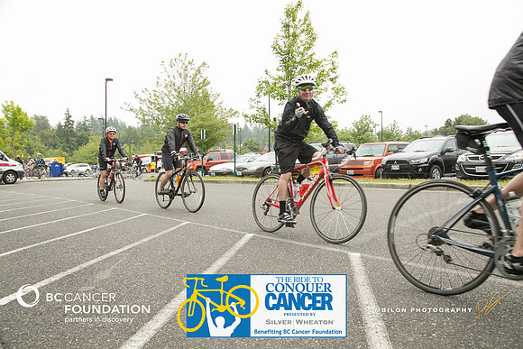 DAY1 – B ROUTE – 2 – RTCCVA – Sombilon Photography-225-WEB