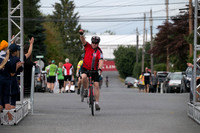 D1- TheRideBC- Sombilon Photography-0001