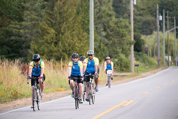 D1- TheRideBC- Sombilon Photography-1915
