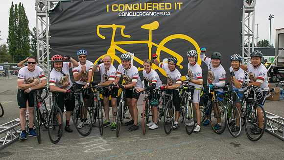 TheRideBC- Sombilon Photography-22028