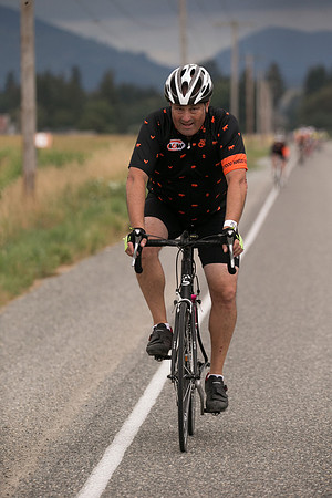 D1- TheRideBC- Sombilon Photography-7032
