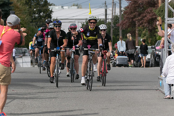 D1- TheRideBC- Sombilon Photography-1230