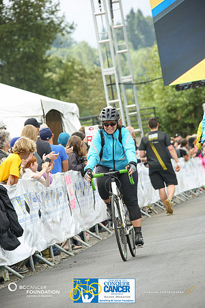 FL – A1 RIDERS - FINISH LINE – 3 – RTCCVA – Sombilon Photography-163-WEB