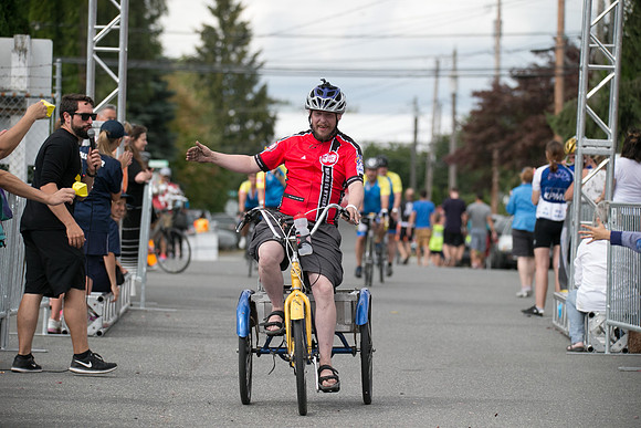 D1- TheRideBC- Sombilon Photography-1077