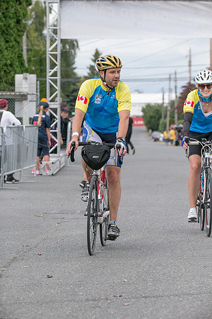 D1- TheRideBC- Sombilon Photography-9436