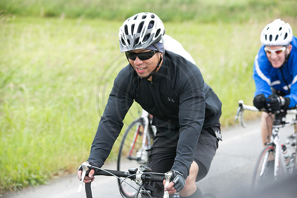 DAY1 – B ROUTE – 1 – RTCCVA – Sombilon Photography-287