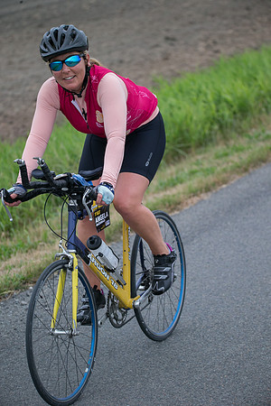 D2- TheRideBC- Sombilon Photography-3671