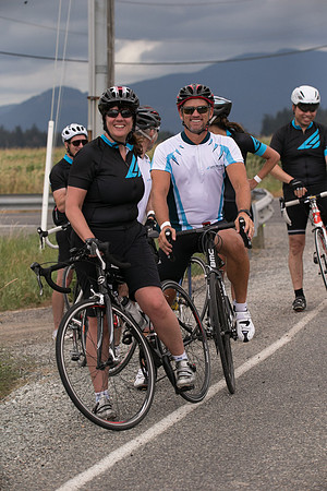 D1- TheRideBC- Sombilon Photography-7053