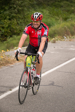 D1- TheRideBC- Sombilon Photography-6299