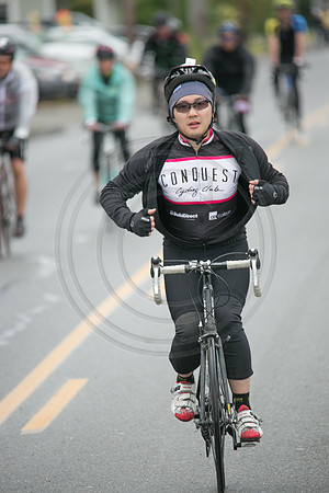 DAY2 – B ROUTE – A2 TEAMS – CONQUEST Cycling Club – RTCCVA – Sombilon Photography-8