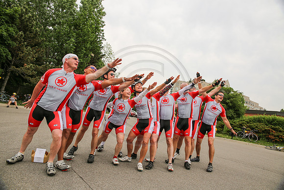 DAY 2 - A2 TEAMS - AIR CANADA - RTCCTO – Sombilon Photography-6