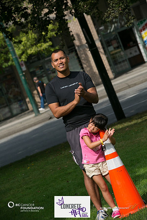 8 - CHVA  – Sombilon Photography-27-web